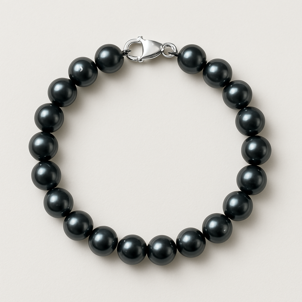 ♾✨️Reimi✨️♾/ローズクォーツの女神の魂入りブレスレット compass1615353223.jpg